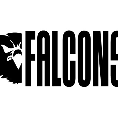 Falcon